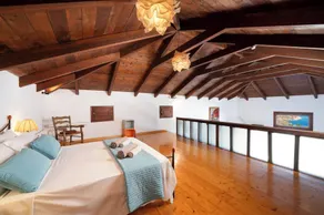VILLA WITH A CHARACTER  MIRABELLO SUITES - Image 5