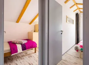 Village Holiday House Ivan Kozina - Image 5