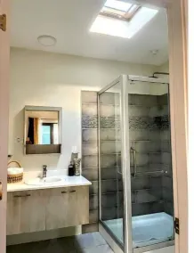 Contemporary Mexican Oasis - Image 4