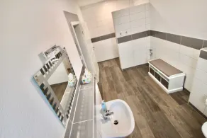 Ferienwohnung Hasensasse - Hirschhof - Image 3