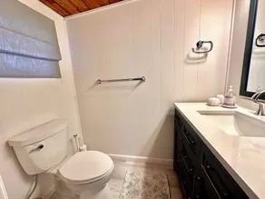 13 Collins Street, Einheit B, Dewey Beach, Delaware - Image 2