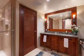 15. Etage Panoramablick auf das Meer Penthouse. BESTE ANSICHTEN in Ko Olina! - Image 2