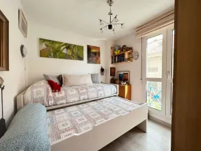 Apartamento en la Playa de Somo. - Image 4