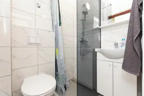 Apartments Stipe - Image 3