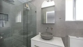 ADRIA ETTALONG BEACH - Image 4
