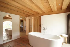 Apartamento Katharina - Image 4