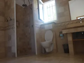 Gîte de provence jacuzzi - Image 3