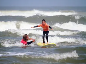 Bloemendaal Beach Escape - Image 5