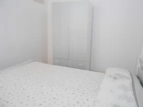 Casa Sasha - Image 5