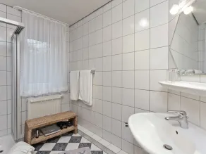 Furnished Apartment in Nieheim Germany near Forest - Image 5
