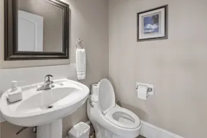 Executive Ocean View  pet friendly Suite  Sleeps 10 guest - Image 4