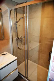 Al Leone di San Marco LUXURY & RELAX - Image 4
