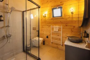 Timira Dağ Evleri - Image 4
