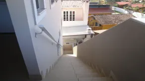 Great 3-bedroom apartment with ensuite bathroom, views, and close to Brava beach, north of the island. - Image 2