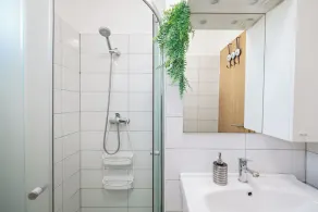 Apartment Feliks - A2 - Image 3