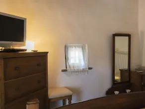 Holiday Home Il Casaletto by Interhome - Image 2