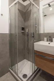 Residence San Paolo - Image 3