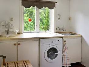 Holiday Home in SÃ¶derÃ¥kra - Image 2