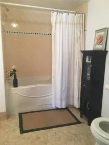 Wine Country 4 bedrooms - Image 4