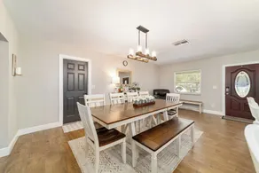 3/2 MAISON NOUVELLEMENT REMODÉE À CRYSTAL RIVER! Apportez votre bateau !!! - Image 3