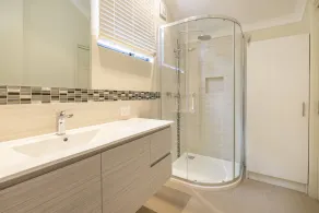 Det perfekte sommerhus til venner og familie - Image 5