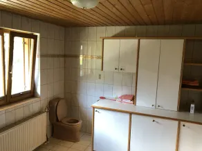 Lakeview house, Garden terrace, 3 bedrooms, parking lot, whole house with 95m2 - Image 5