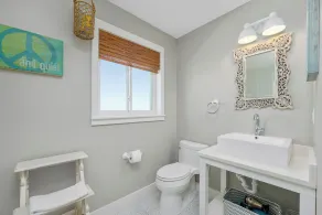 Ocean Shore - Image 4