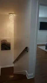 Newly Renovated 4 Master Bedroom 2-Story house! - Image 2