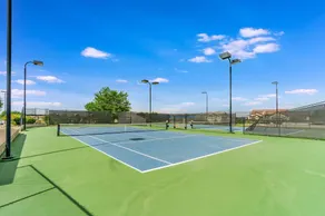 Amenities Abound! - Image 3
