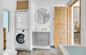 Amazing Home In Bindslev With Wifi - Image 3