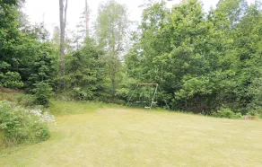 1 værelses dejligt hjem i Oskarström - Image 2