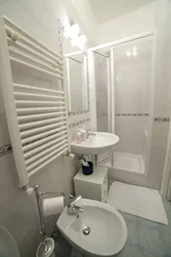 Suite Argentina - Image 4
