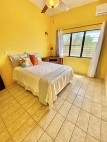 Lovely 2-4BR Villa-Views of St. Maarten - Image 5