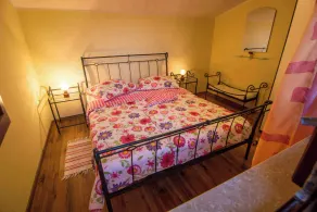 Apartamento vacacional con aire acondicionado - Image 3