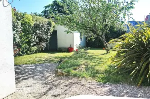 Maison 4 personnes 150 m du Golfe du Morbihan - Image 5