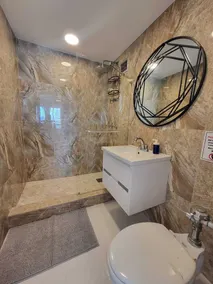 Amazing 2 bedroom in Condado Ashford Ave - Image 4