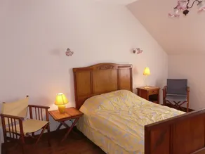 LE PHARE - Maison Riantec, Plage 130m - PL6003 - Image 5