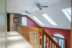 Bedøvelse Warren Village Home - Image 3