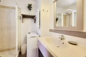 Maison duplex 4 pièces 8 personnes - Prestige - super Home - Image 3