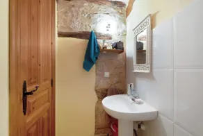 Homerez - Hus i Llano de Bureba - Image 5