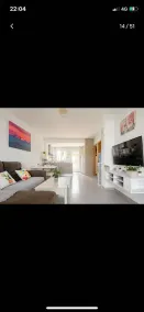 Homerez - Villa élégante à Alicante avec piscine - Image 2