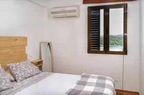 Apartment with amazing views to San Juan Lake - Image 4
