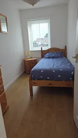 Cozy Egremont Apartment with free parking & wifi - Image 2