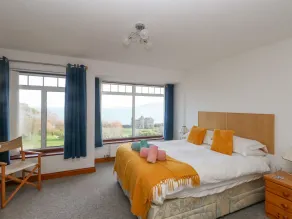 KIAMA, country holiday cottage, with a garden in Weymouth - Image 5