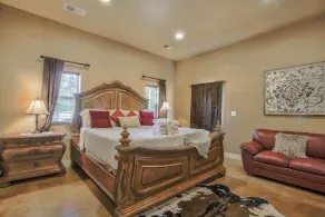 Cowboy Quarters - Image 4