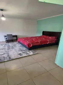 Double Room - Image 5