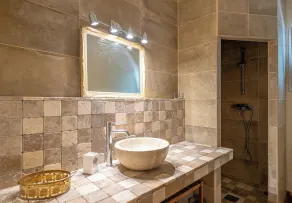 House / Villa - PORTO-VECCHIO - Image 2