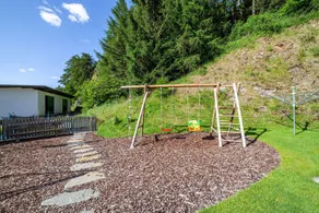 Mühlanderhof Apt Piz Lad - Image 2