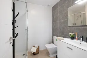 Vacation Home \"Gardenia\" with Mountain View, Private Terrace & Wi-Fi - Image 5