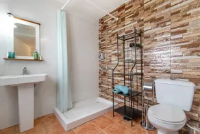 Casa Verol B - Image 4